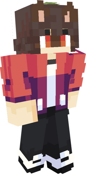 Eleeven
