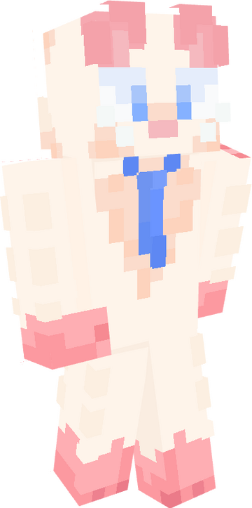 Ivan